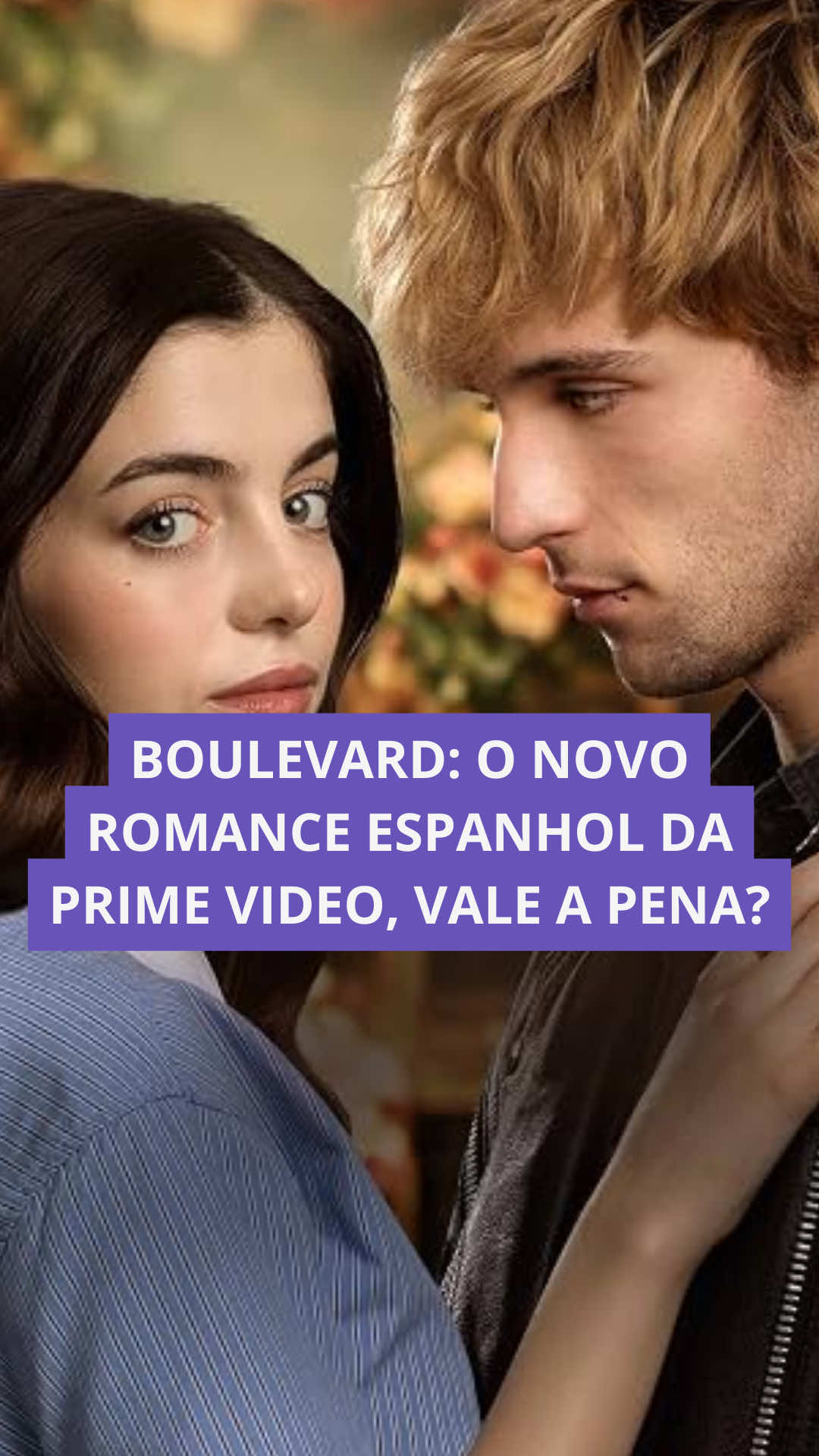 @Bruna Cabral Jornalista