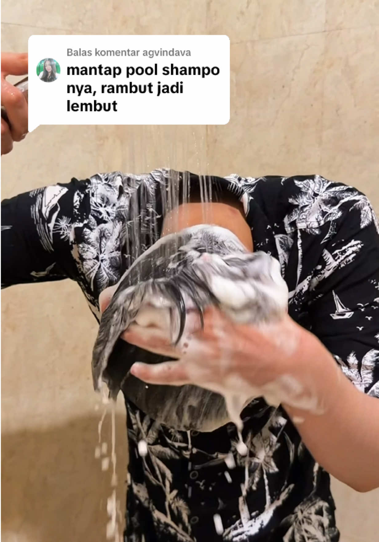 @MIF