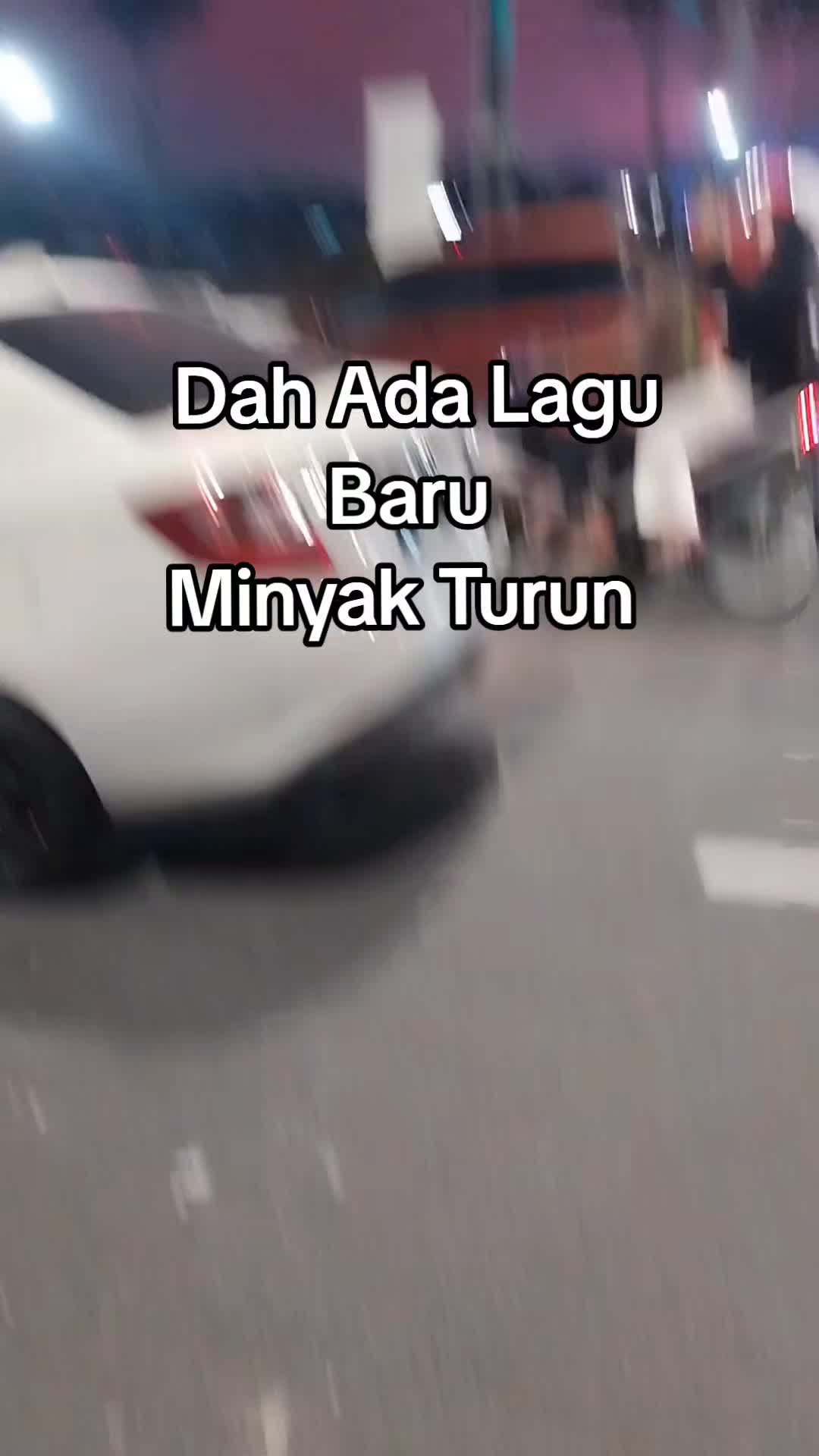 @apizboy1993
