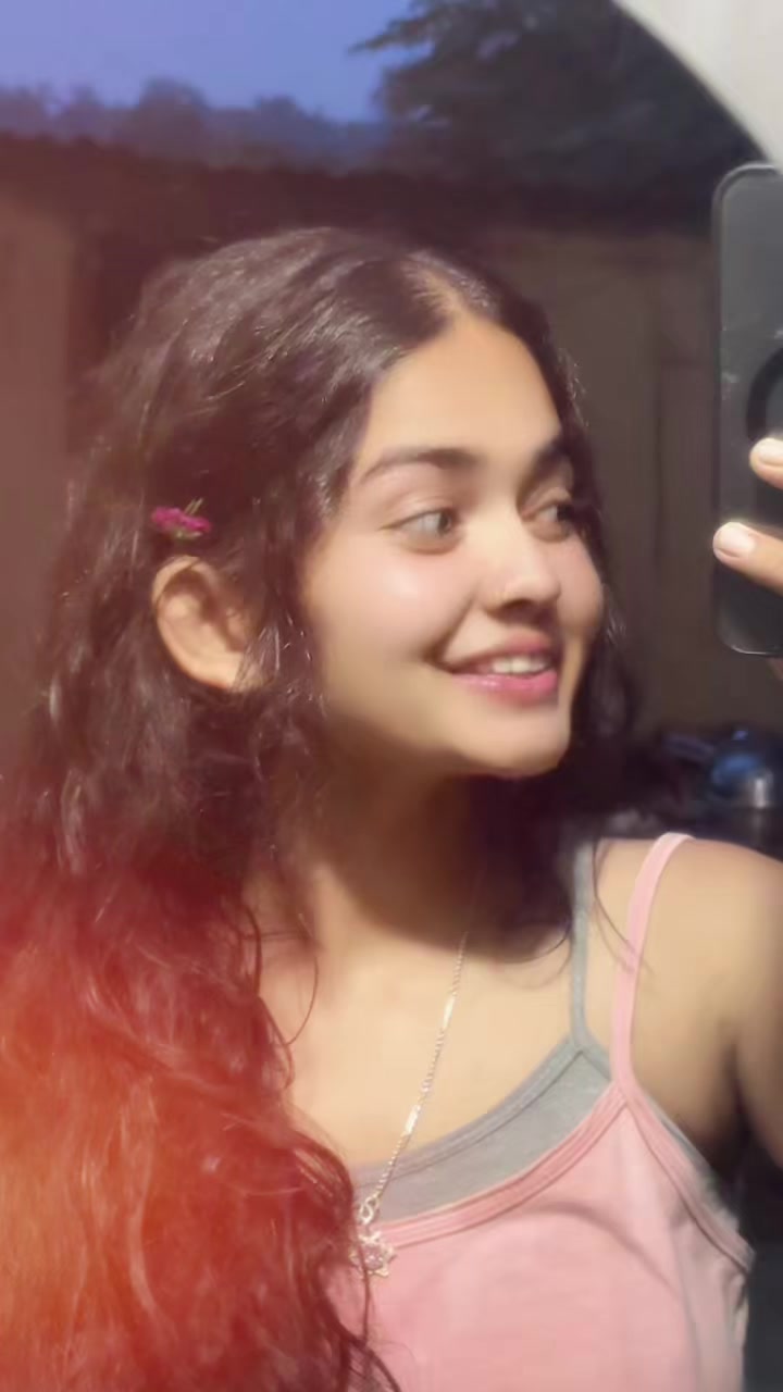 @shiivyatha🐯🦁
