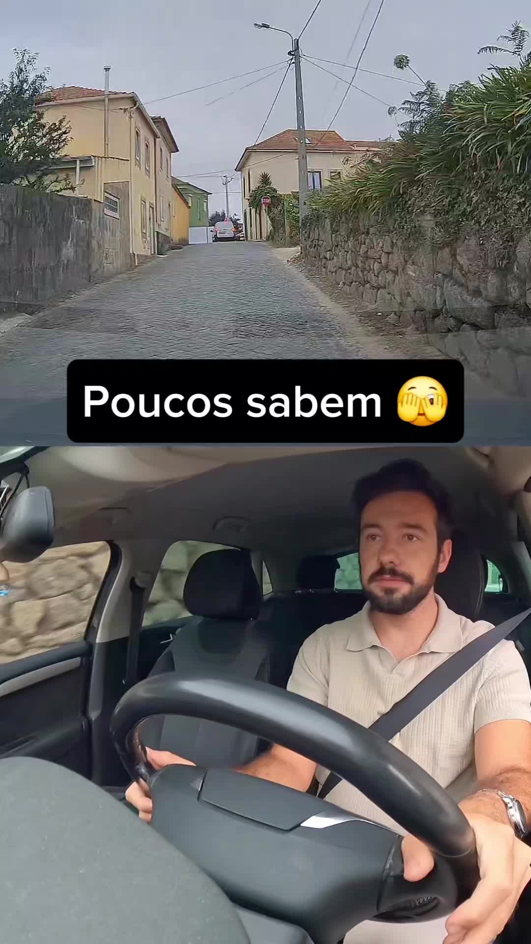 @LOL_Driving