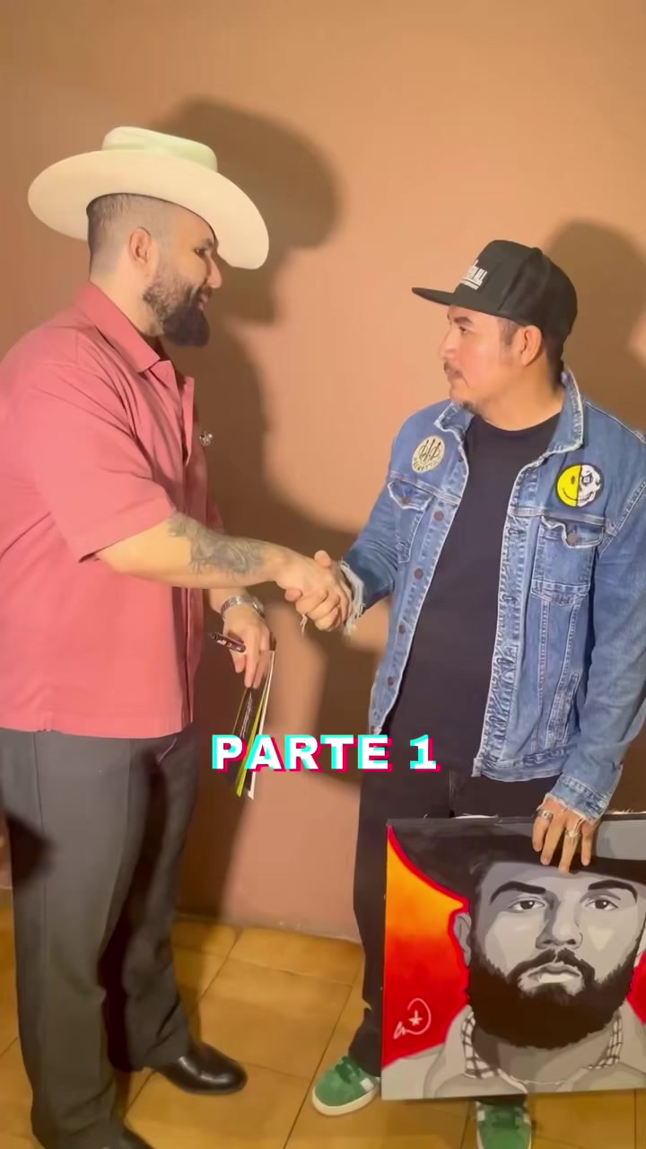 @Raúl Deh oficial