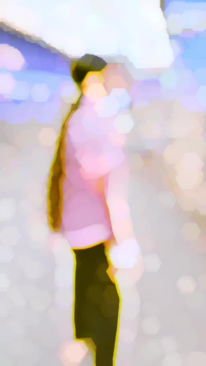 @manitasah