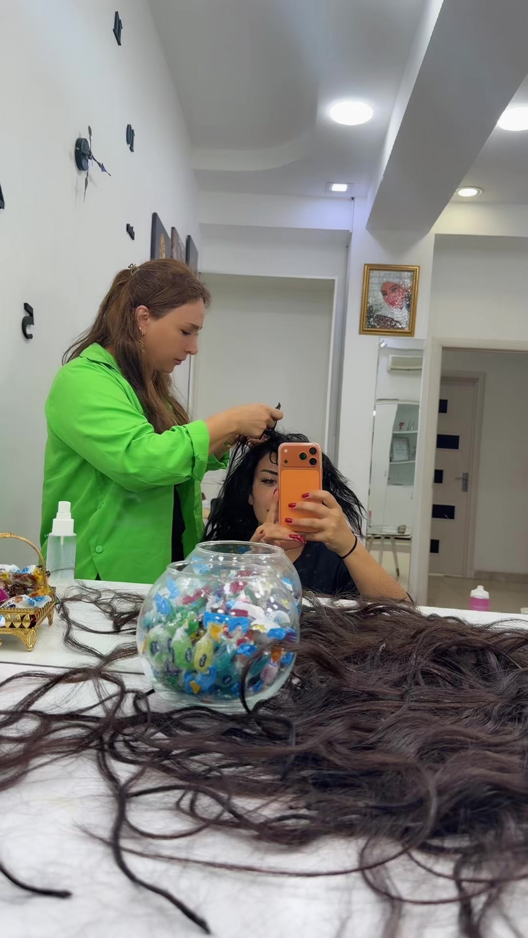 @fereh_official