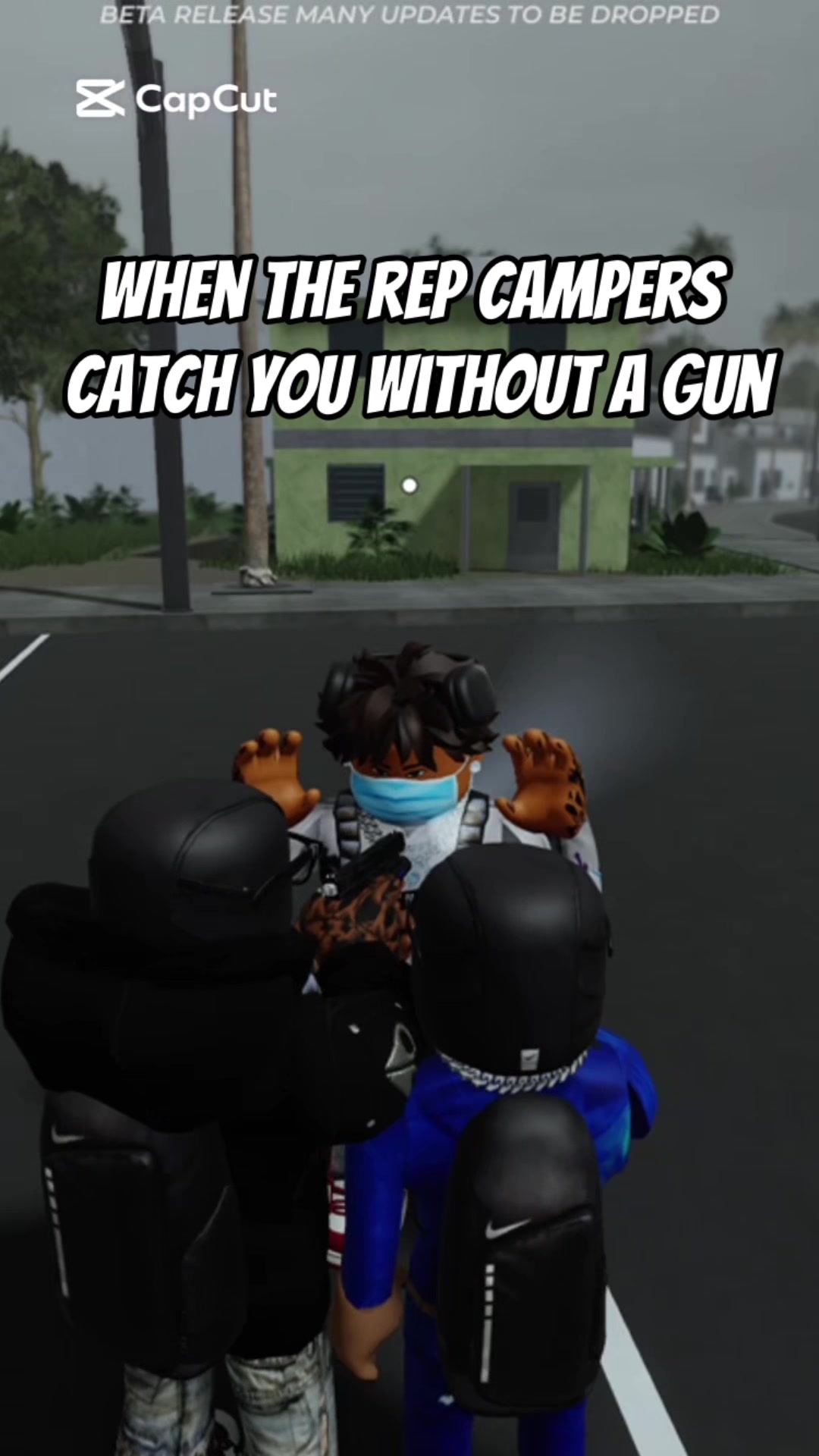 @Stealnvvs