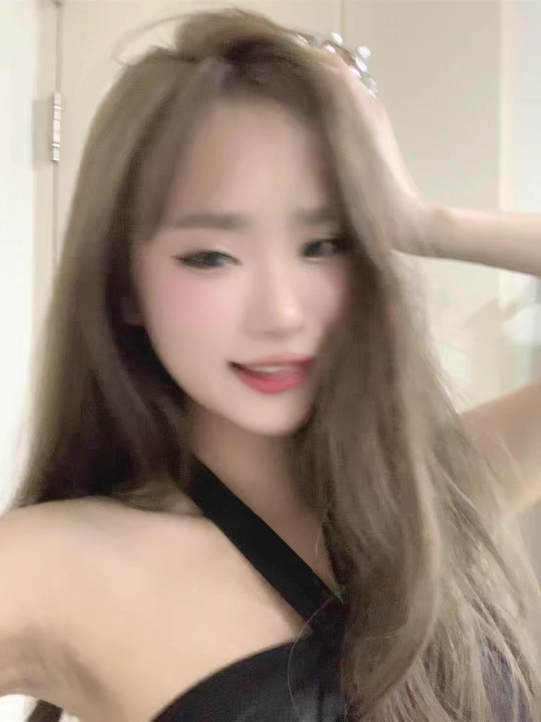 @yujeen.indyy