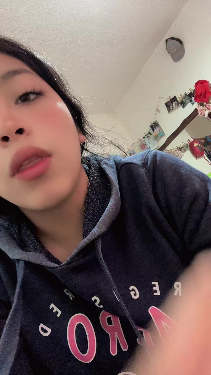 @j Alondra vega 💋❤️&zwj;🩹