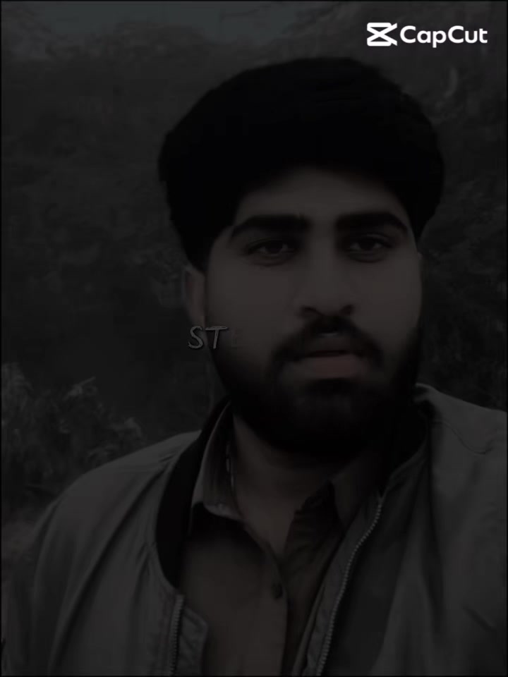 @alirazadohala