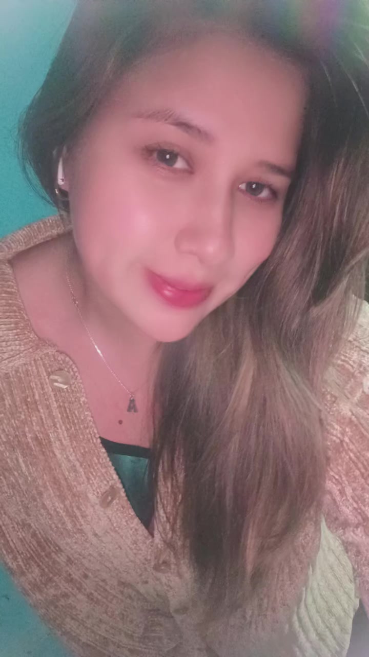 @✌️𝑨𝒏𝒕𝒐 𝒅𝒆 𝒇𝒂𝒍𝒍𝒆𝒓😻