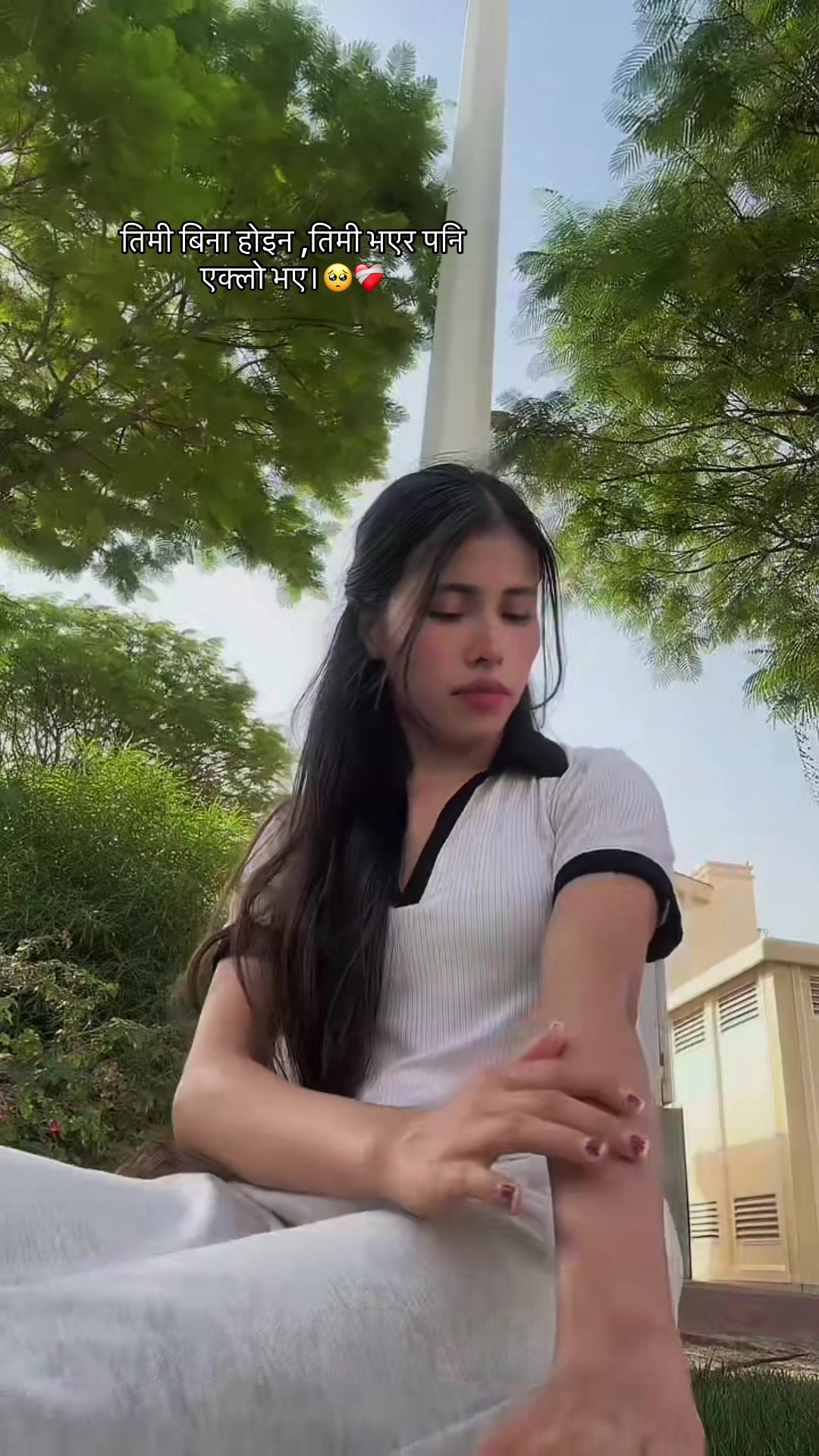 @Sabina🪷
