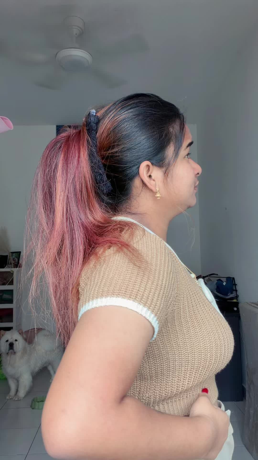 @Leeansiew