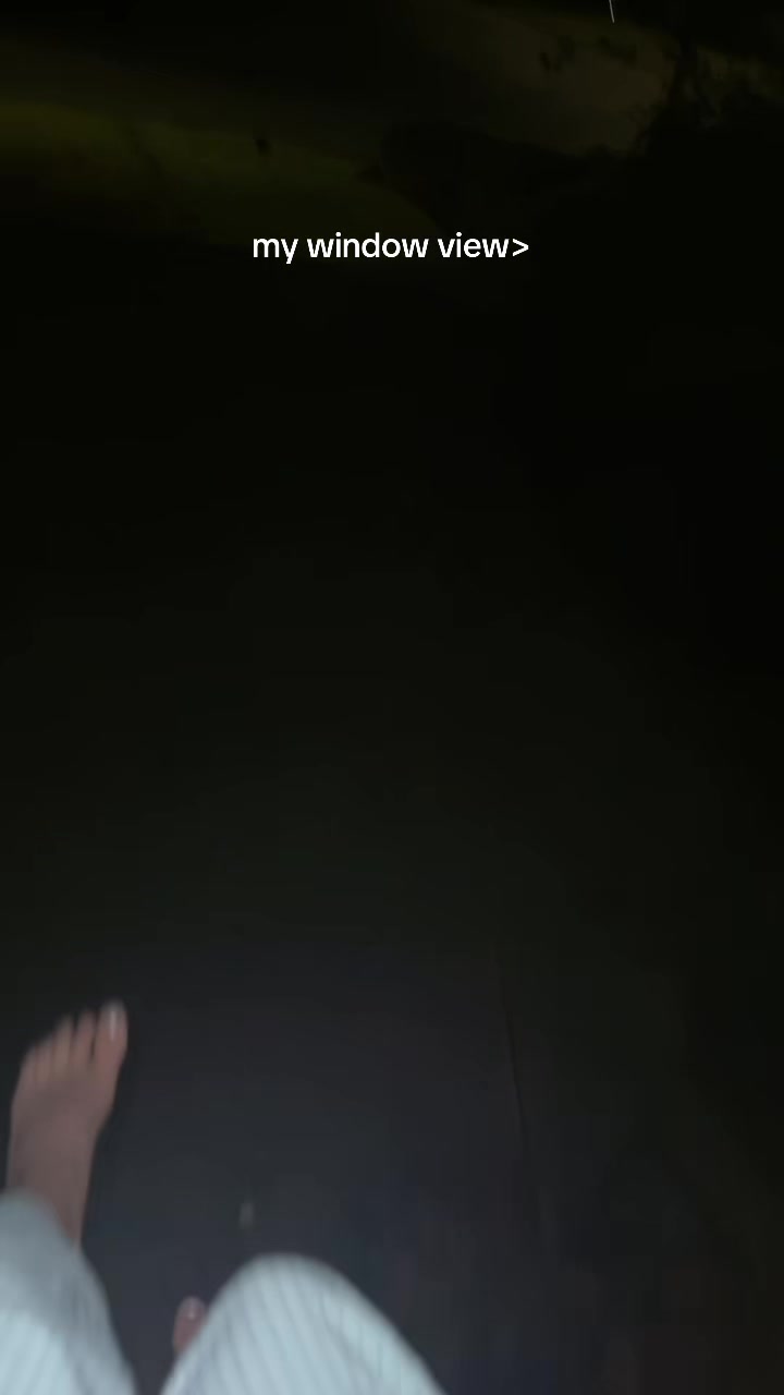@laurinhafonseca