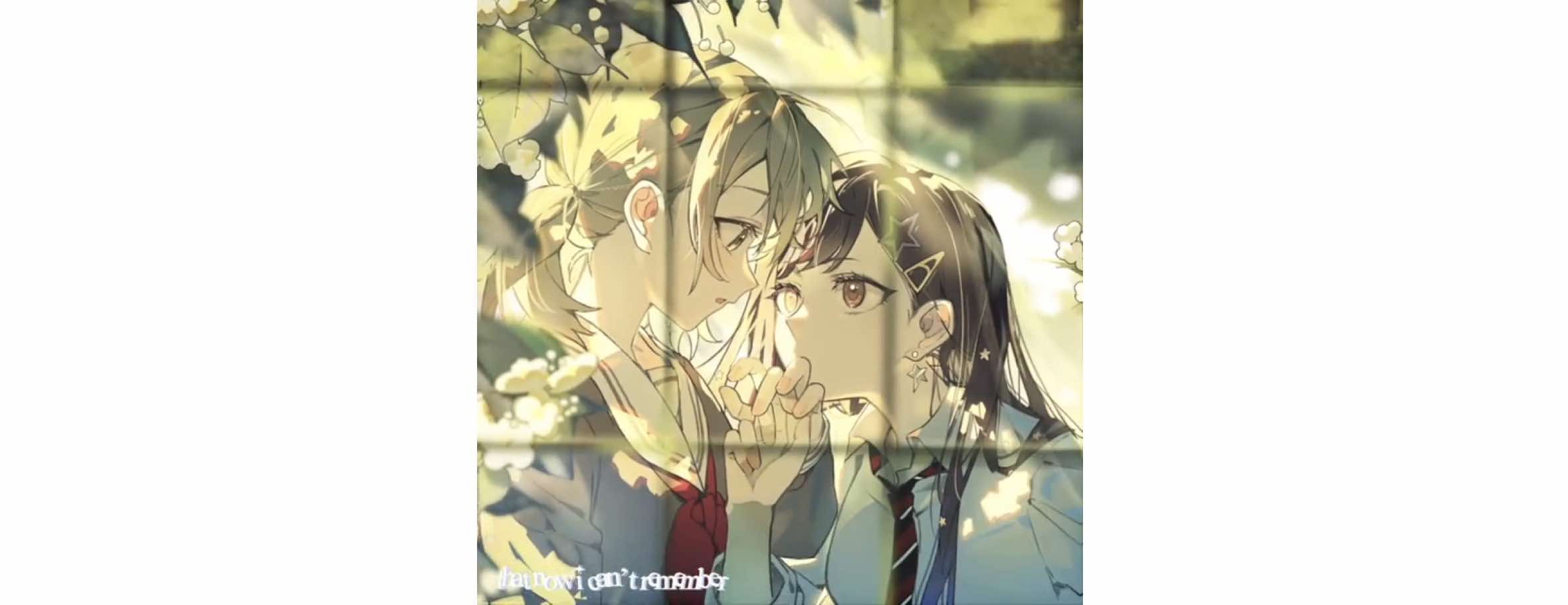 @n