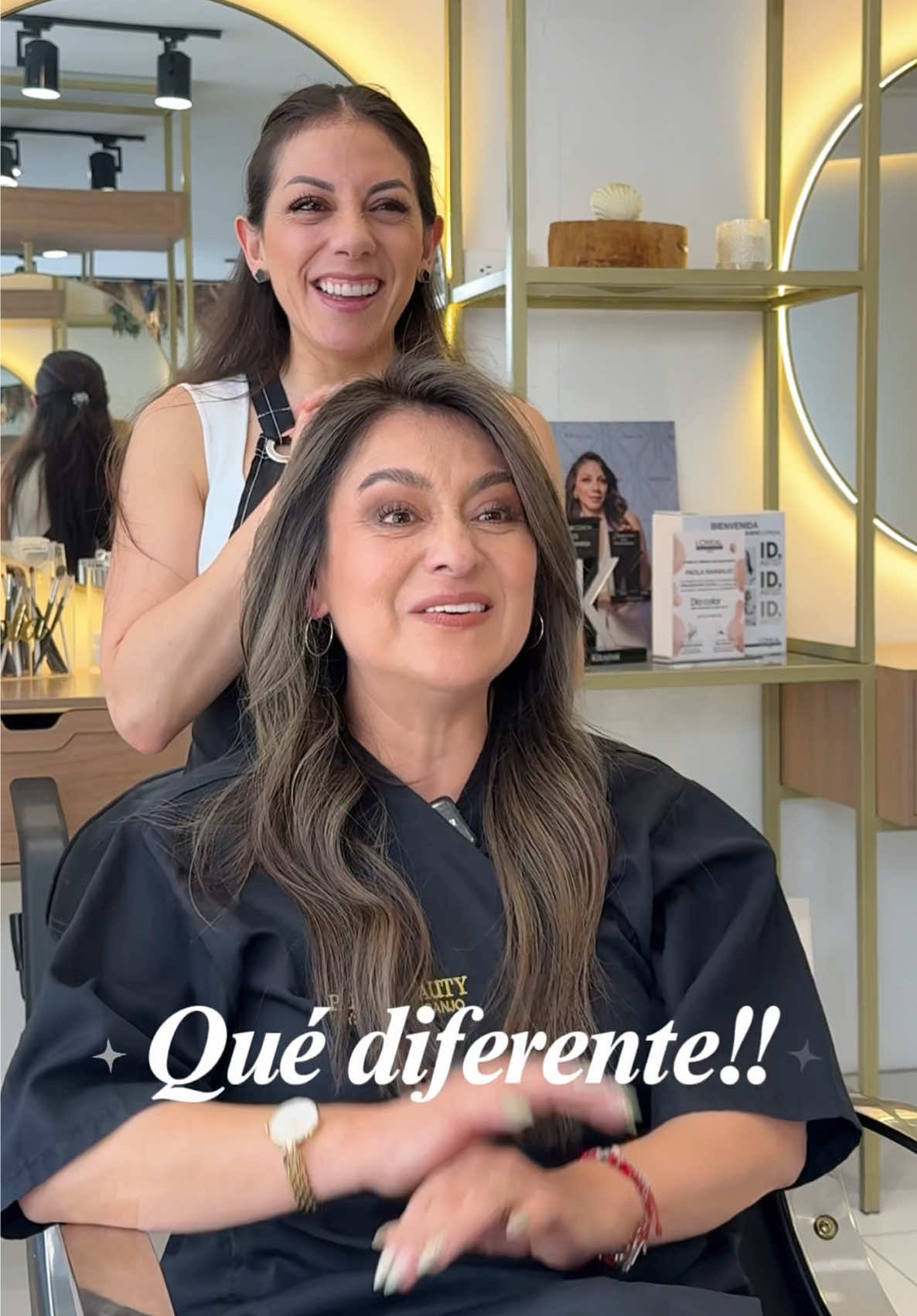 @purebeautypaonaranjo