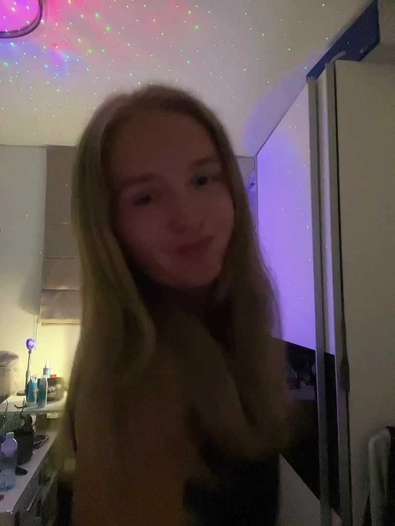 @imbulya@