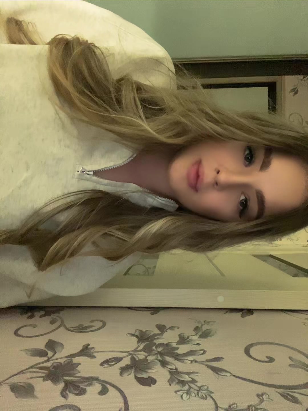 @vasilinaaa