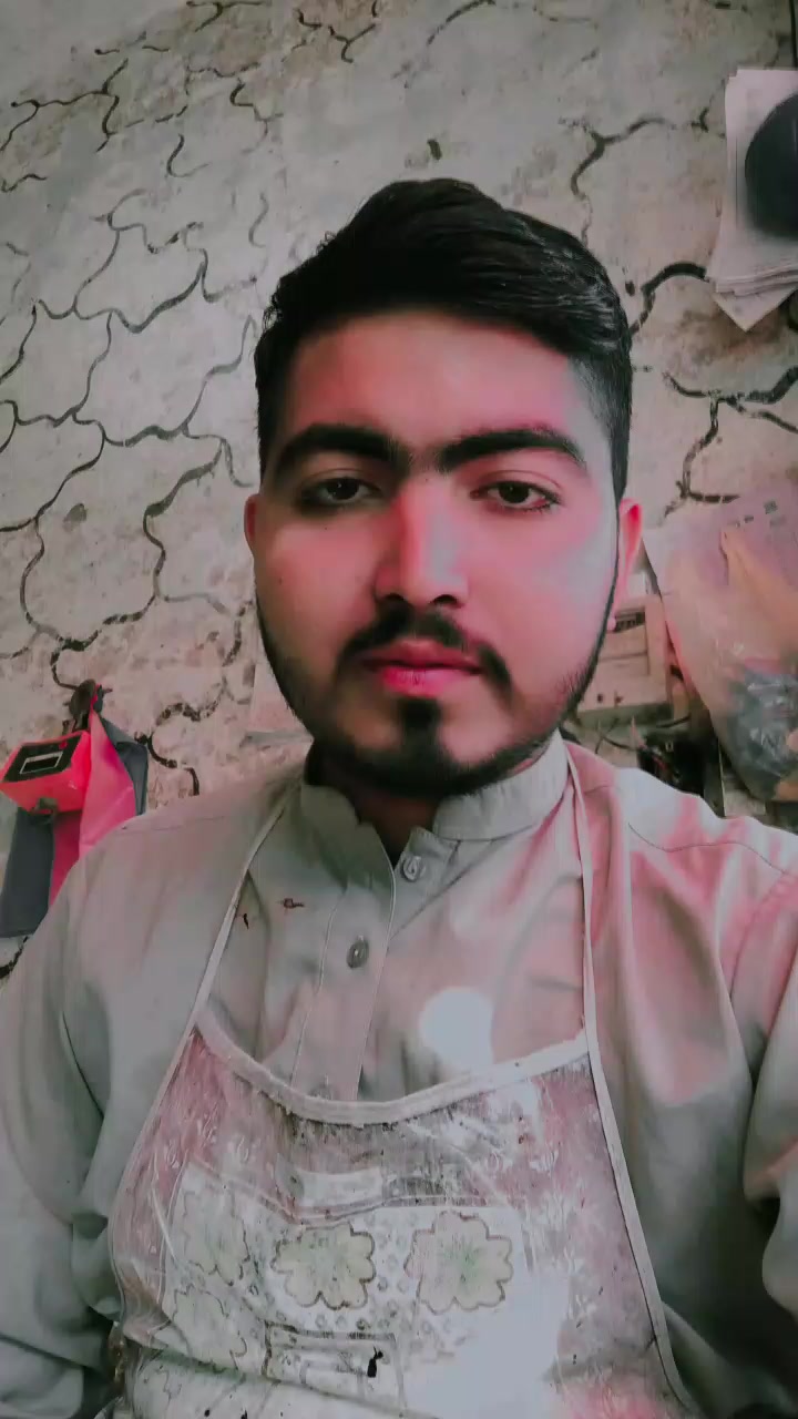 @👑 ANSARI BADSHA👑