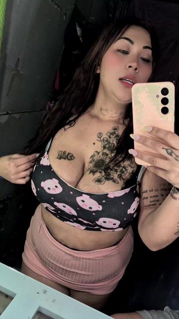 @jossquiros6