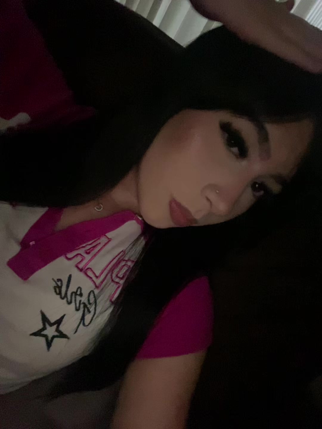 @gabriellyvida._