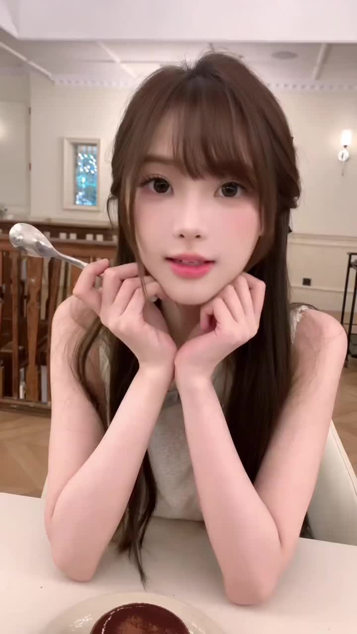 @pretty girl top top