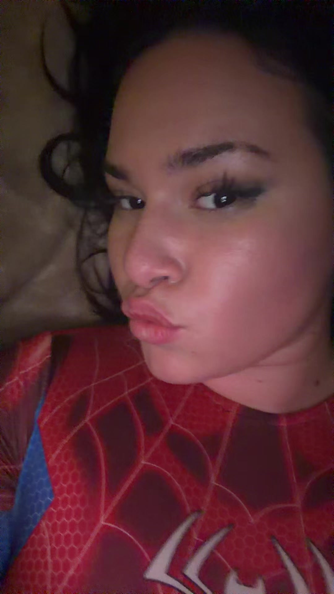 @KarinaGanesha