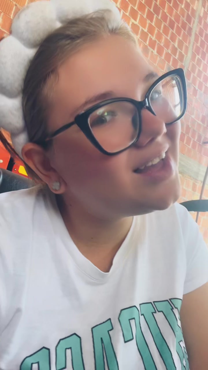@𝑨𝒏đ𝒆𝒍𝒂❤️&zwj;🔥