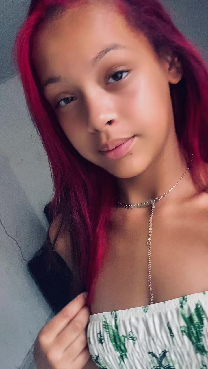@ana linda
