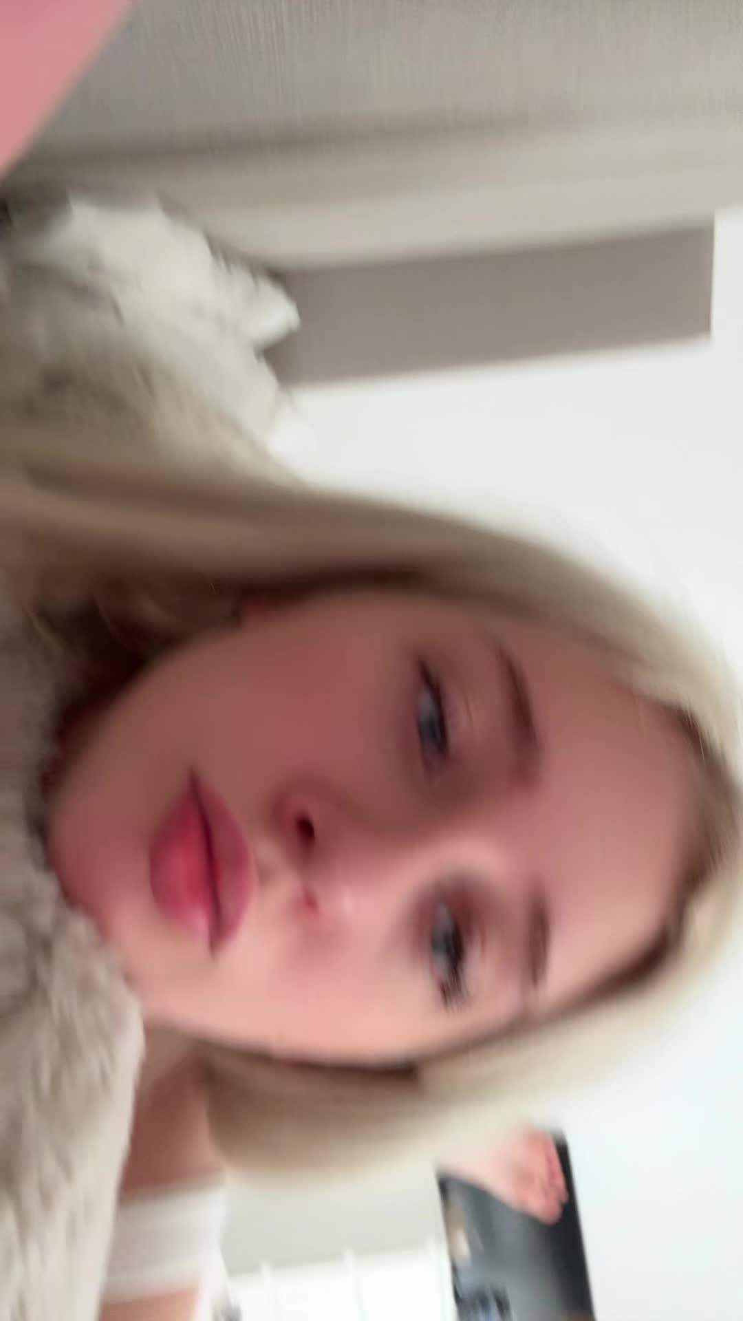 @harleymaeee2