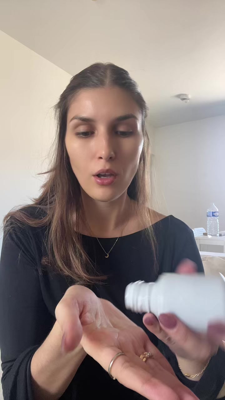 @mafergallegost