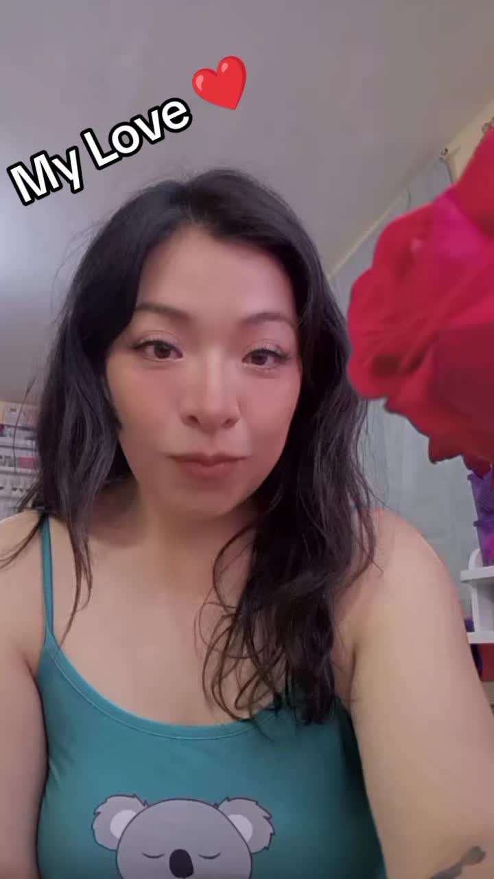 @Gio Lu