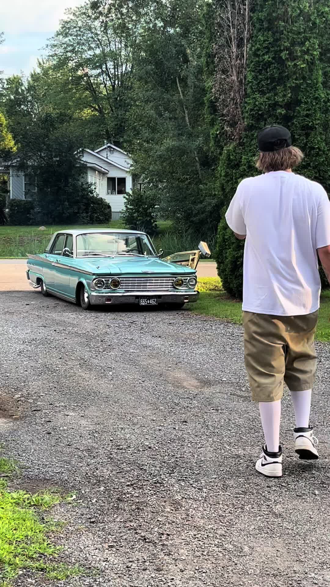 @chromefoo
