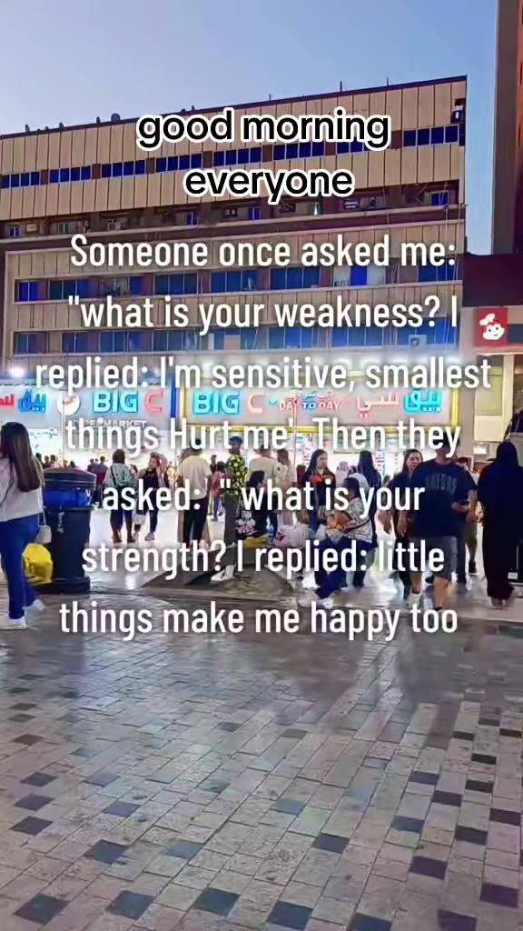 @ﮩ٨ـﮩﮩ٨ـ♡───