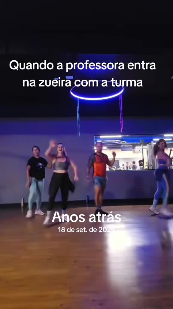 @Elaine Miranda