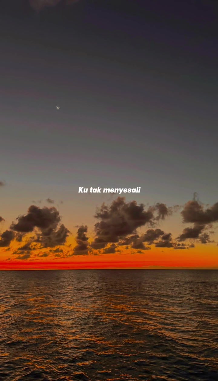 @Apayy07