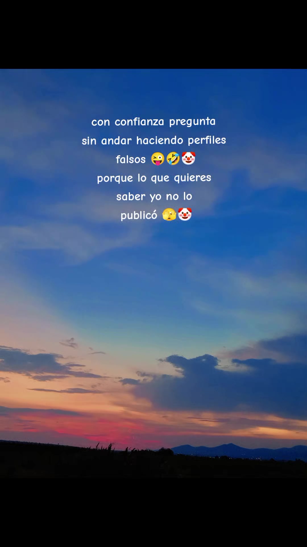 @LadyGR ✨💋