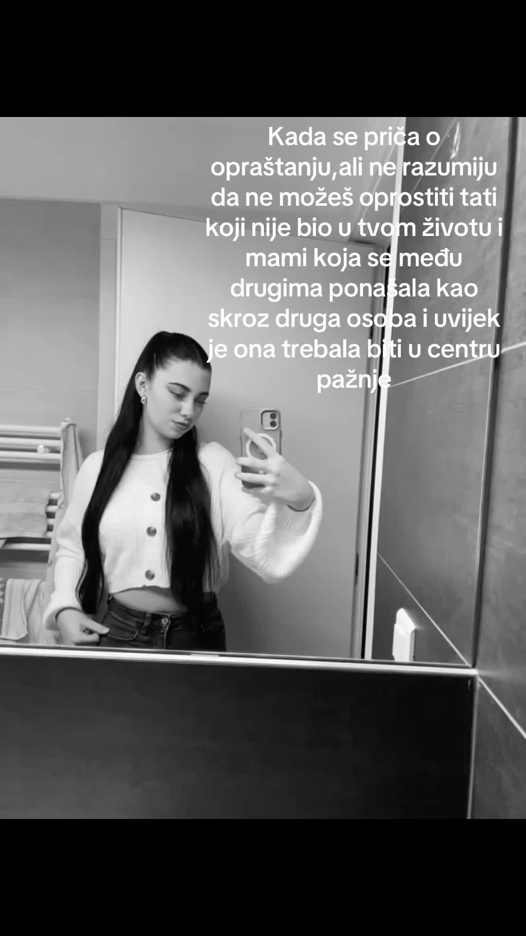 @🎀