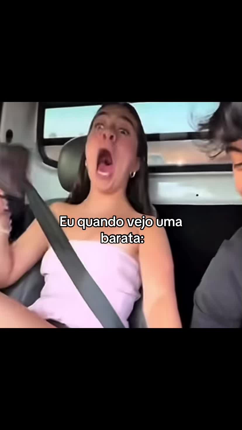 @Kaio