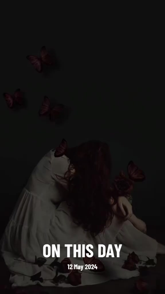 @hanisaha