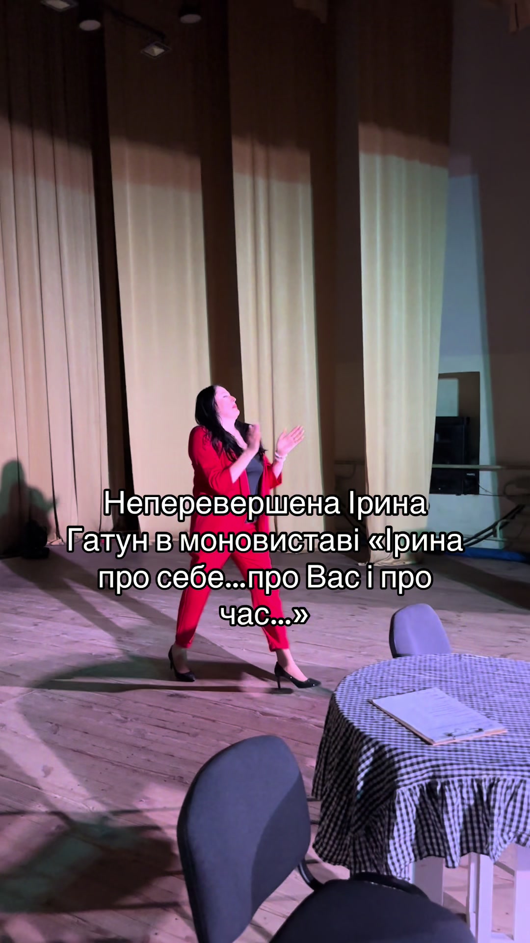 @Ibazer Suleymanov