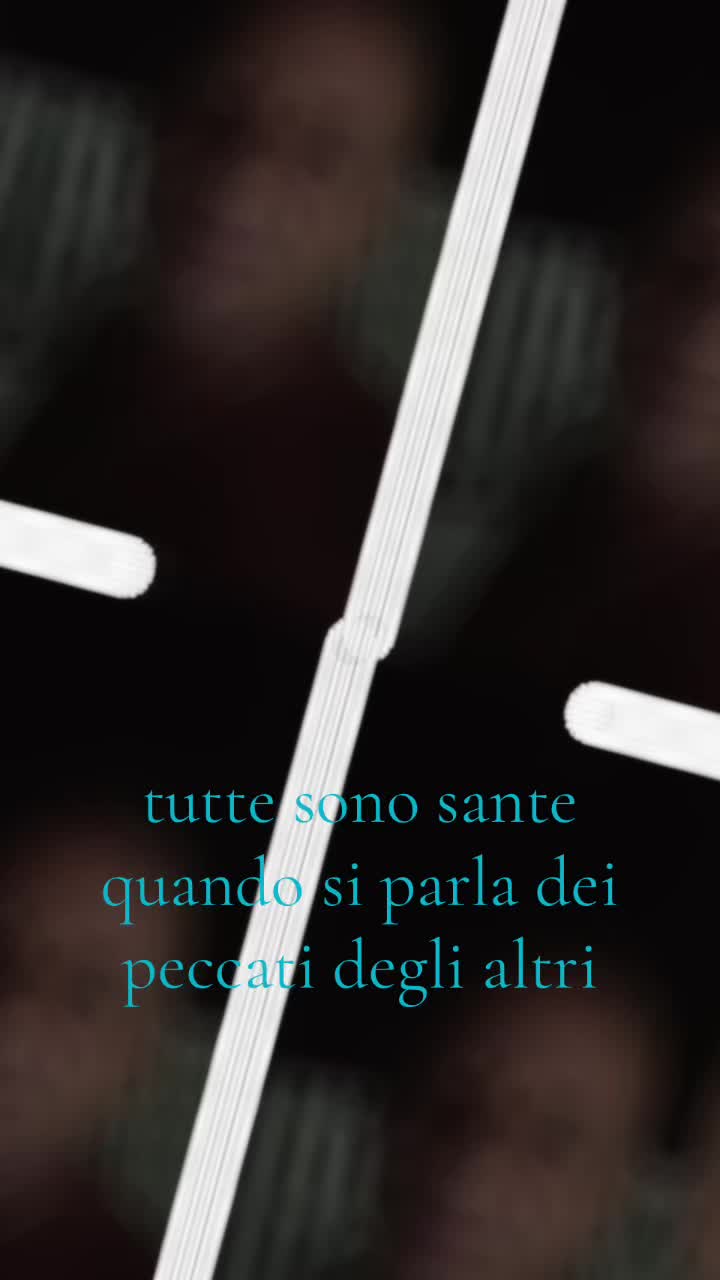 @Carmine Tartaglione
