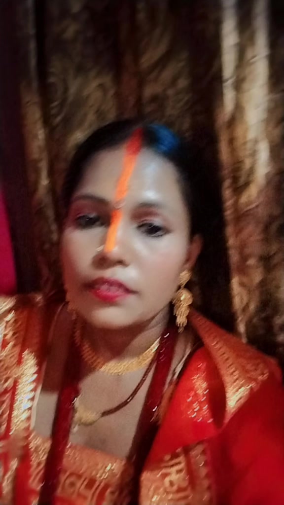 @Anju Mandal