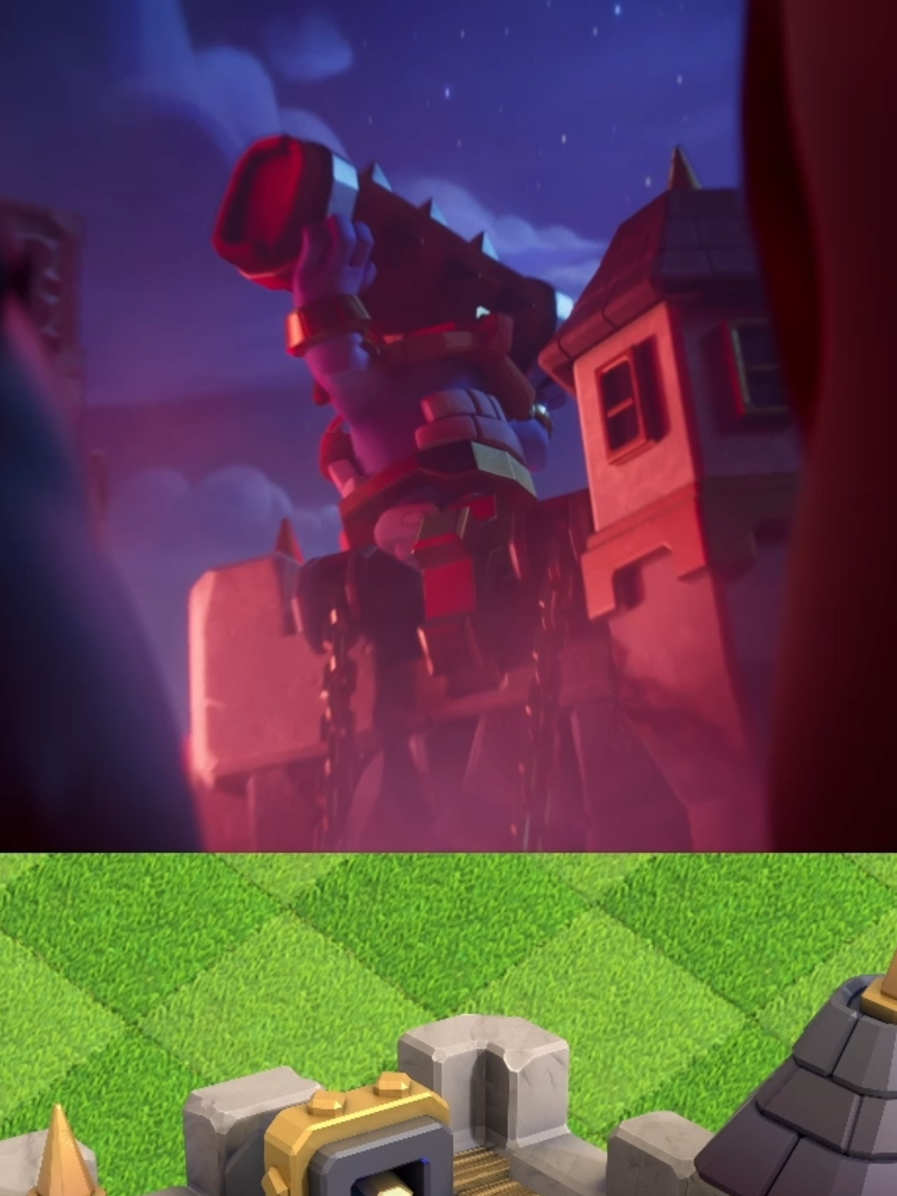 @ClashBashing