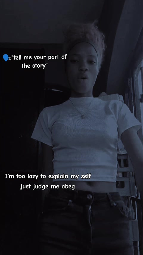 @$wèêt spàrklè