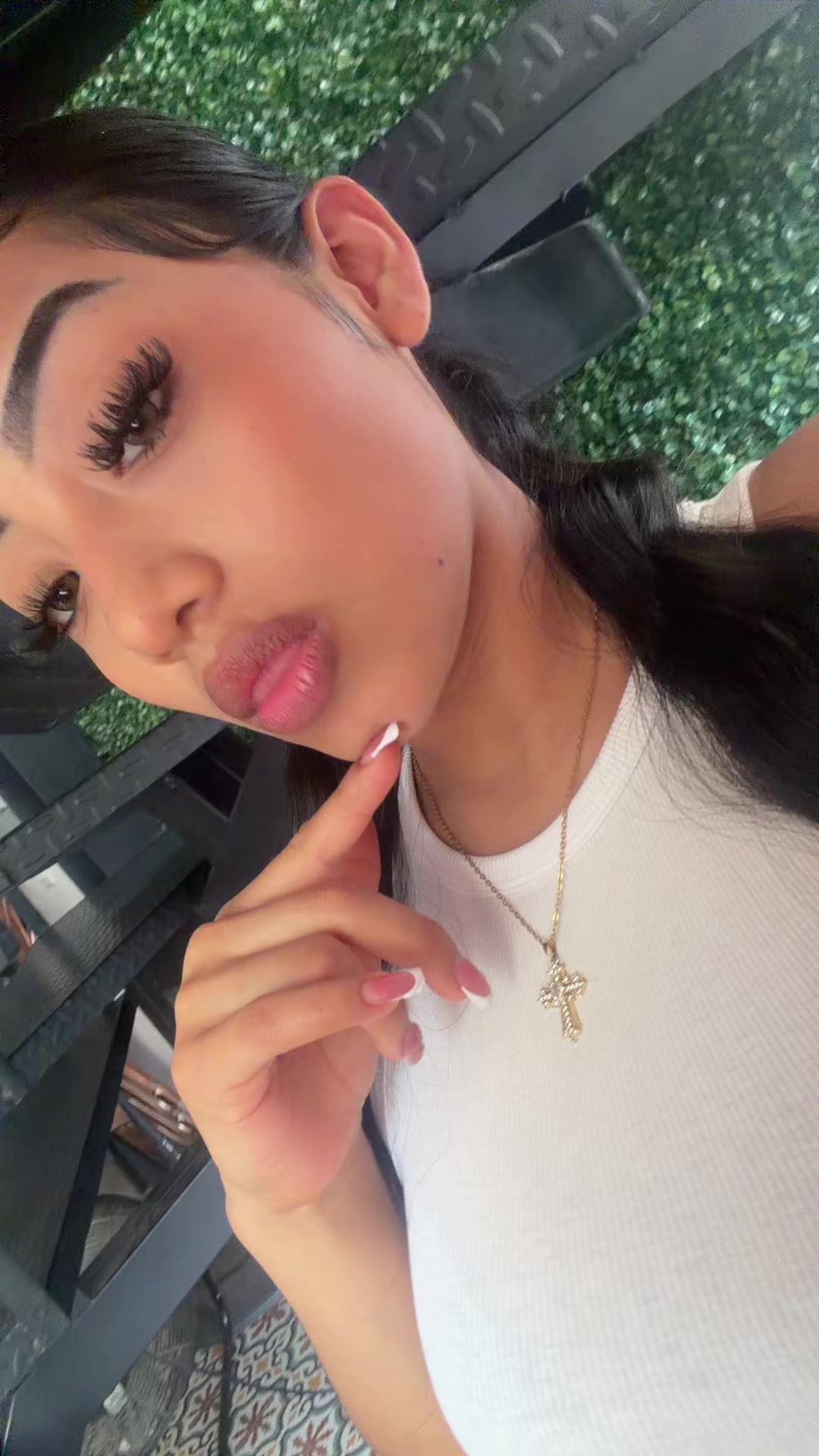 @Aylin ๐๐
