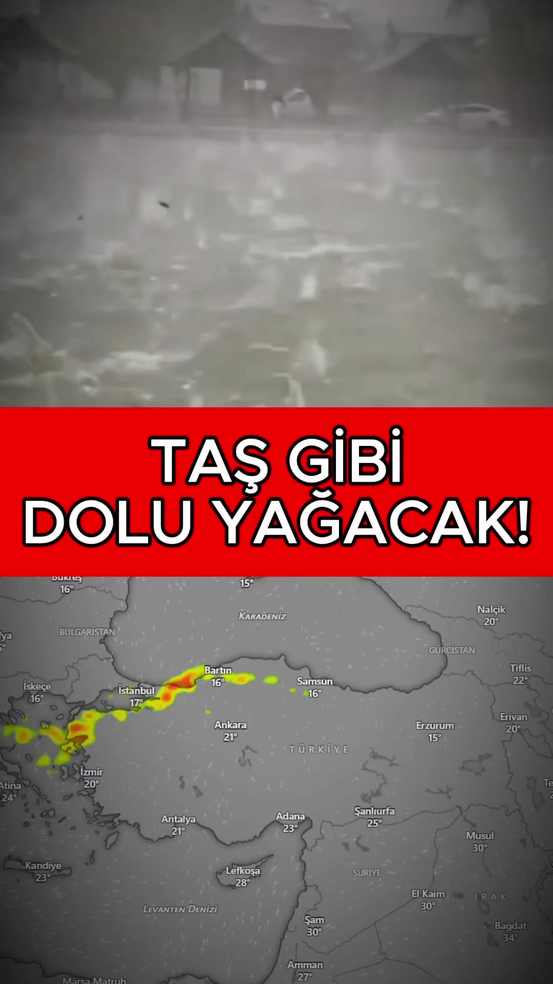 @Havadar