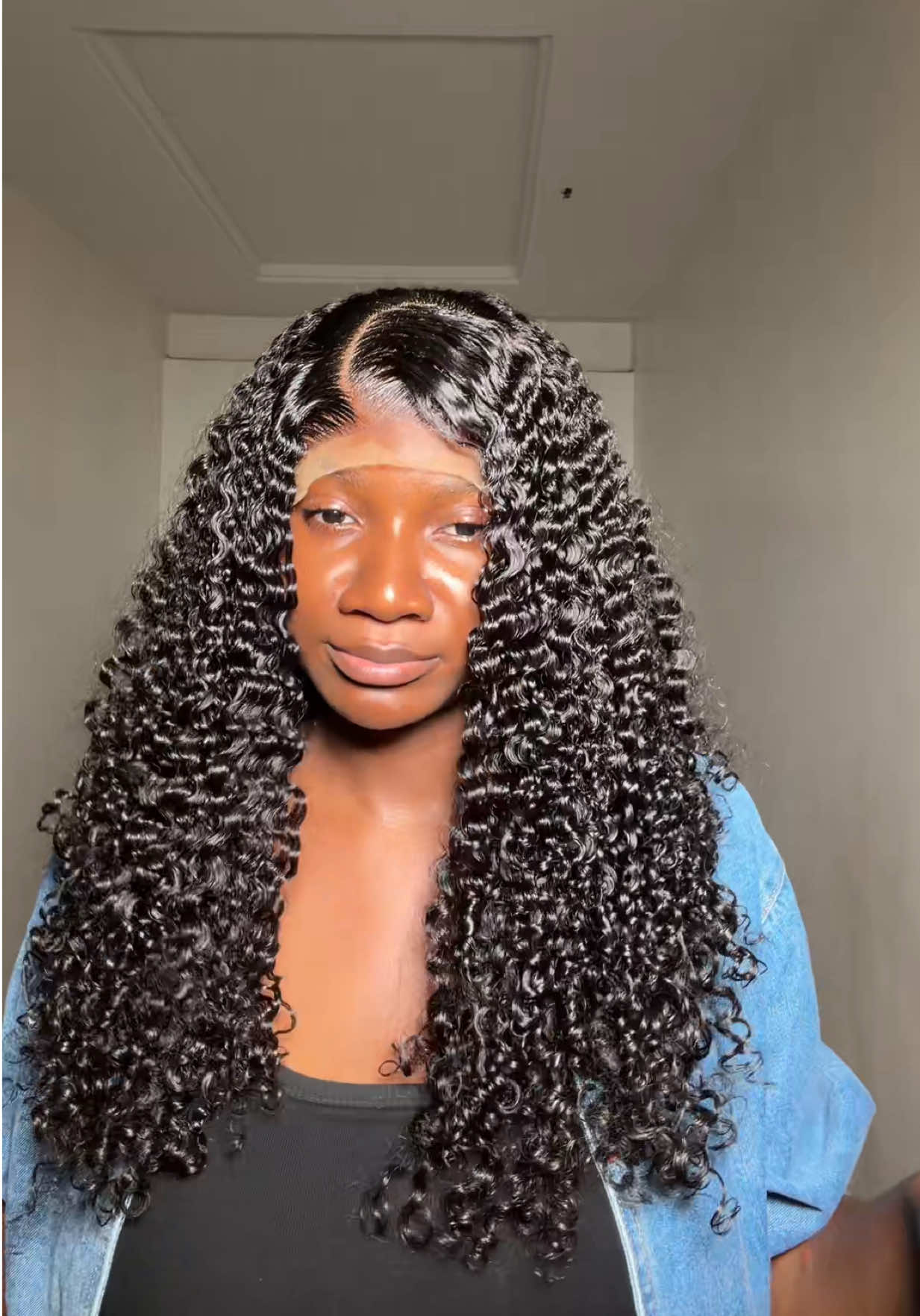 @BEAUTY&rsquo;S&ensp;HAIRGAME