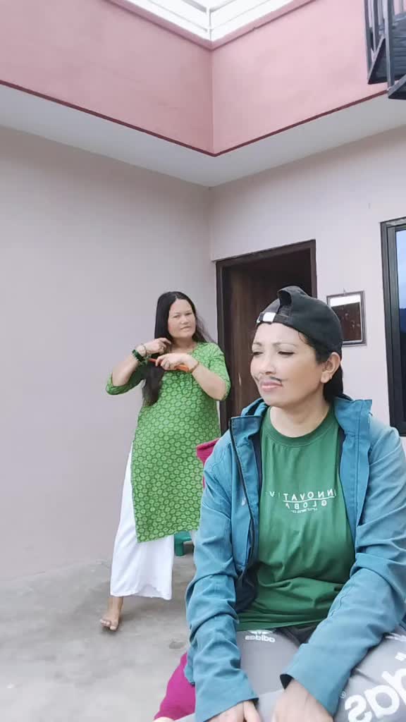 @Susmita Adhikari