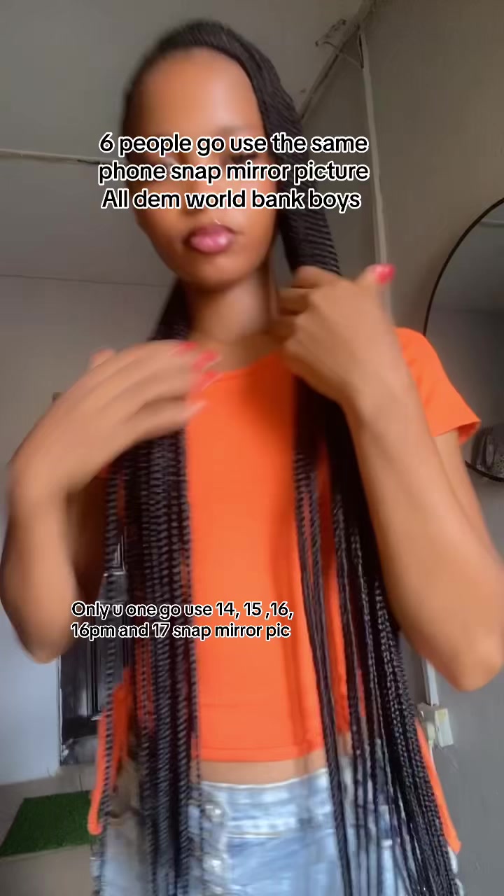 @KOKO🎀🤍🦅💊💉🩺
