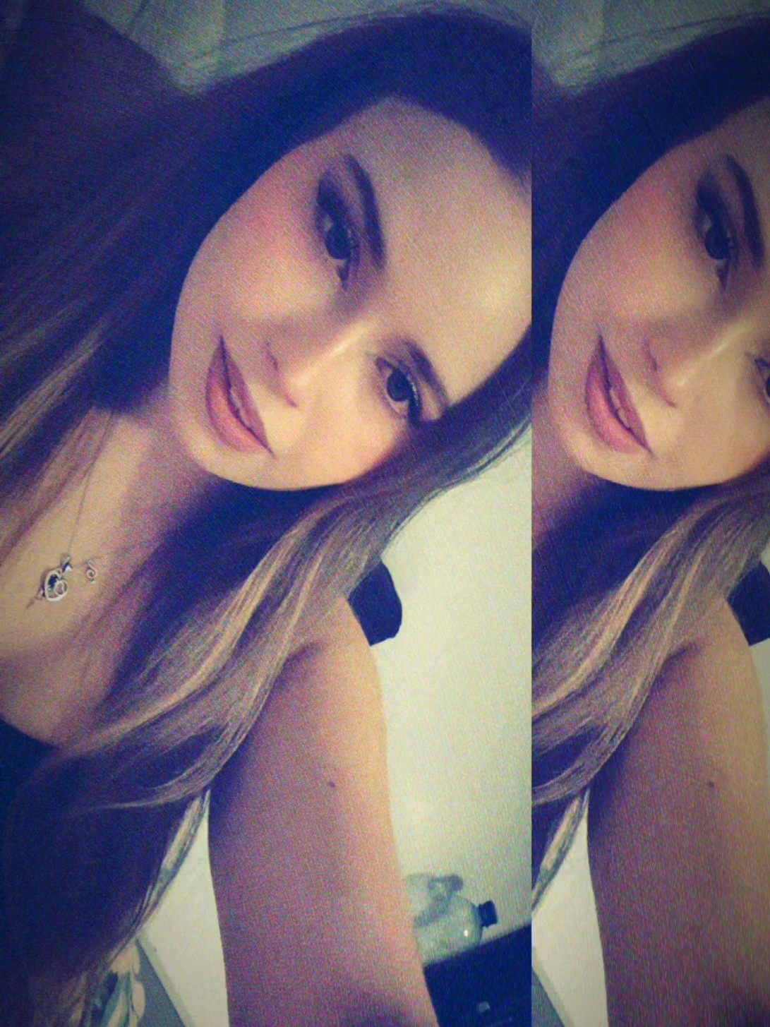 @oliVia<3