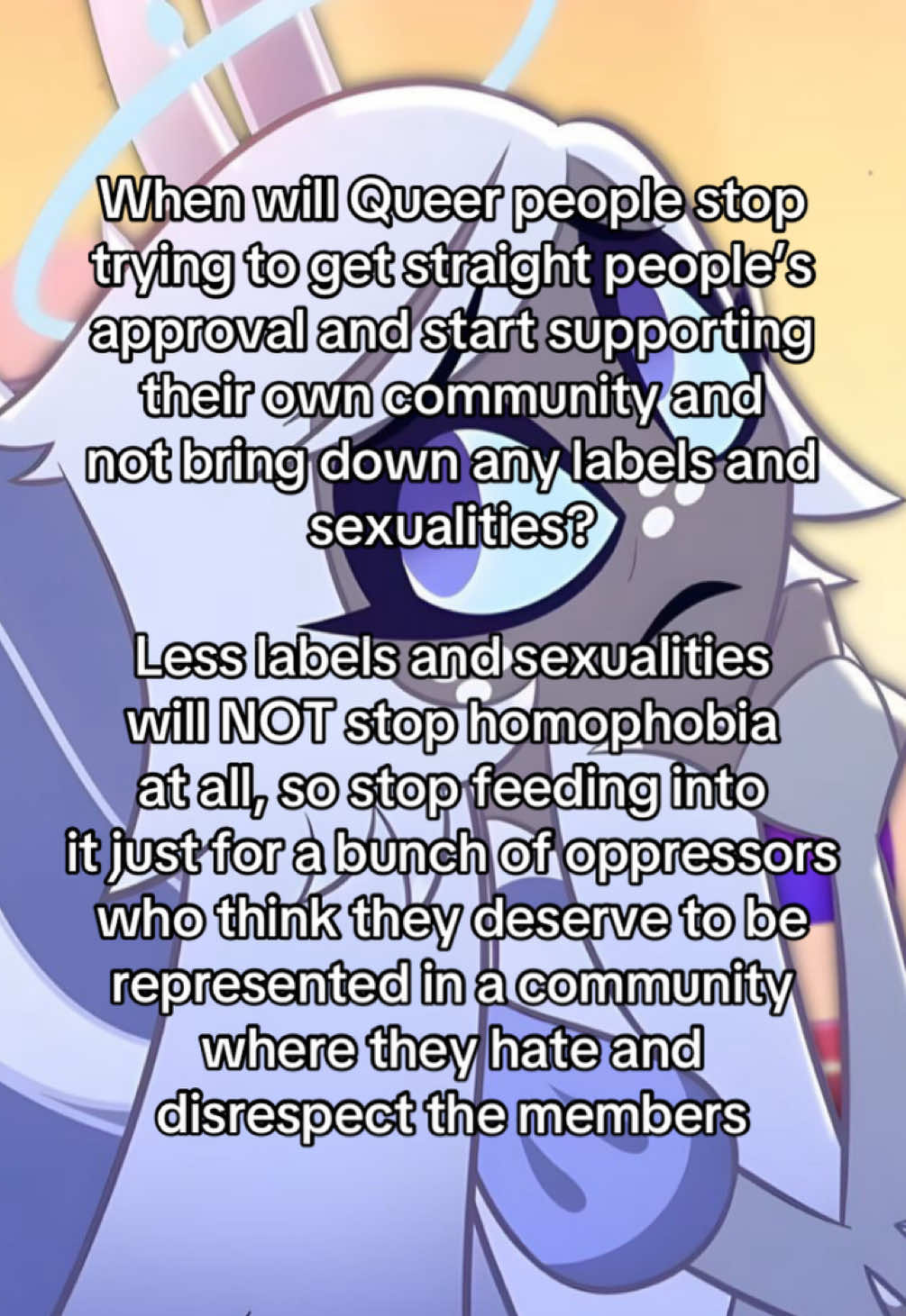 @Mika !! ♥︎ Sera’s Wife